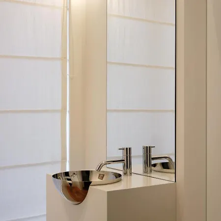 Apartment Ce *