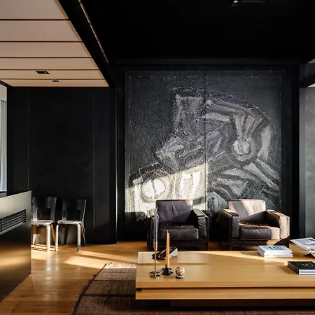 Apartment Ce *